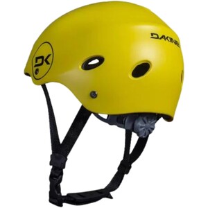 Dakine 2024 Renegade Helm D2AHMTREYLW0 - Yellow